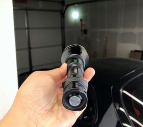 ACEBEAM W30-S PLJ特注モデル LEPライト エースビーム W30 希少