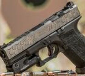 CO2ガスガン ZEWI GLOCK CO2ガスガン ZEWI GLOCK CO2ガスガン ZEWI GLOCK