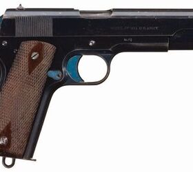 top 5 most expensive firearms sold in december 2019 rock island premier firearms