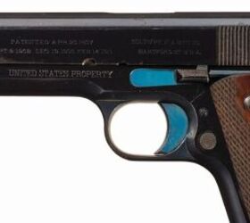 top 5 most expensive firearms sold in december 2019 rock island premier firearms