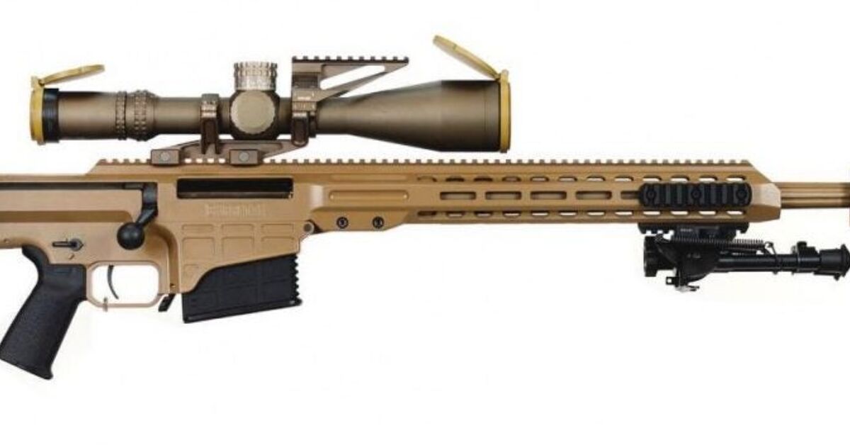 www.thefirearmblog.com
