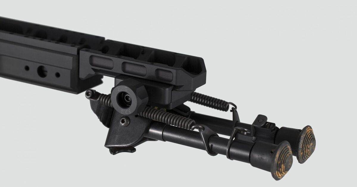 www.thefirearmblog.com