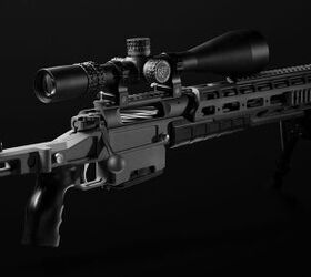 large order orsis t 5000 sniper rifles to be exported outside russia