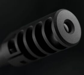 large order orsis t 5000 sniper rifles to be exported outside russia