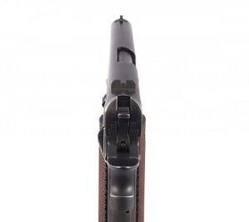 Colt Series 70