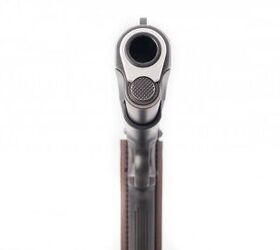 Colt Series 70