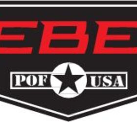 patriot ordnance factory announces new rebel 22lr sub gun with 10 22 magazines