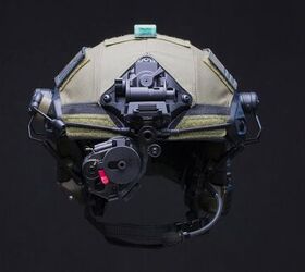 Friday Night Lights: Focus On Your NVGs – Refocus Accessories For Night ...