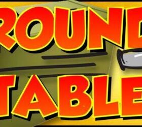 TFB Round Table: Top 3 Cartridges for Dropping Zombies