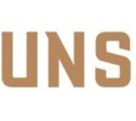 Buy Now At Guns.com