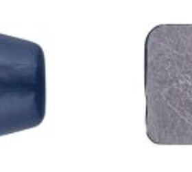 Solid Core Bullets Federal SOLID CORE Handgun Ammo with Polymer-Coated Hard Cast Lead ...