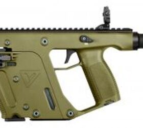 kriss-usa-to-release-22lr-