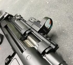 TFB Review: Kahles Helia RD Red Dot Sight