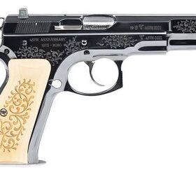 中古品 M.E.U PISTOL, CALIBER .45 MEUSOC 1911 for Sale | Buy Online at GunBroker