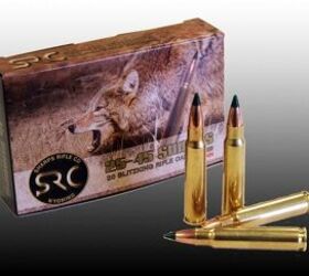 www.thefirearmblog.com