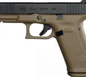 update-france-s-new-glock.jpg