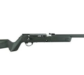 MUST HAVE: New TacSol Owyhee .22LR Takedown Bolt Action Rifle