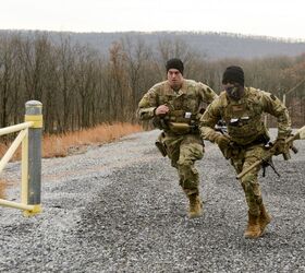 POTD: Pennsylvania State Sniper Match | thefirearmblog.com