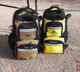 [SHOT 2020] TFB Industry Day At The Range – New Products From ATI ...