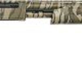 SHOT 2020] The 940 JM Pro and other New Firearms from Mossberg