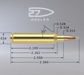 27 nosler vs 28 nosler