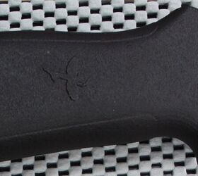 [SHOT 2020] Rifle Dynamics PBR Rifle, 9mm PCC, New Accessories and ...