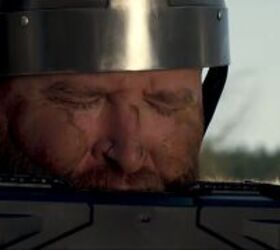 Discontinued We Bid Farewell To The Keltec P11 Subcompact