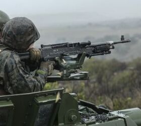 potd-m240b-medium-machine-gun.jpg