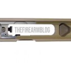 Mosin Nagant chassis by Raven