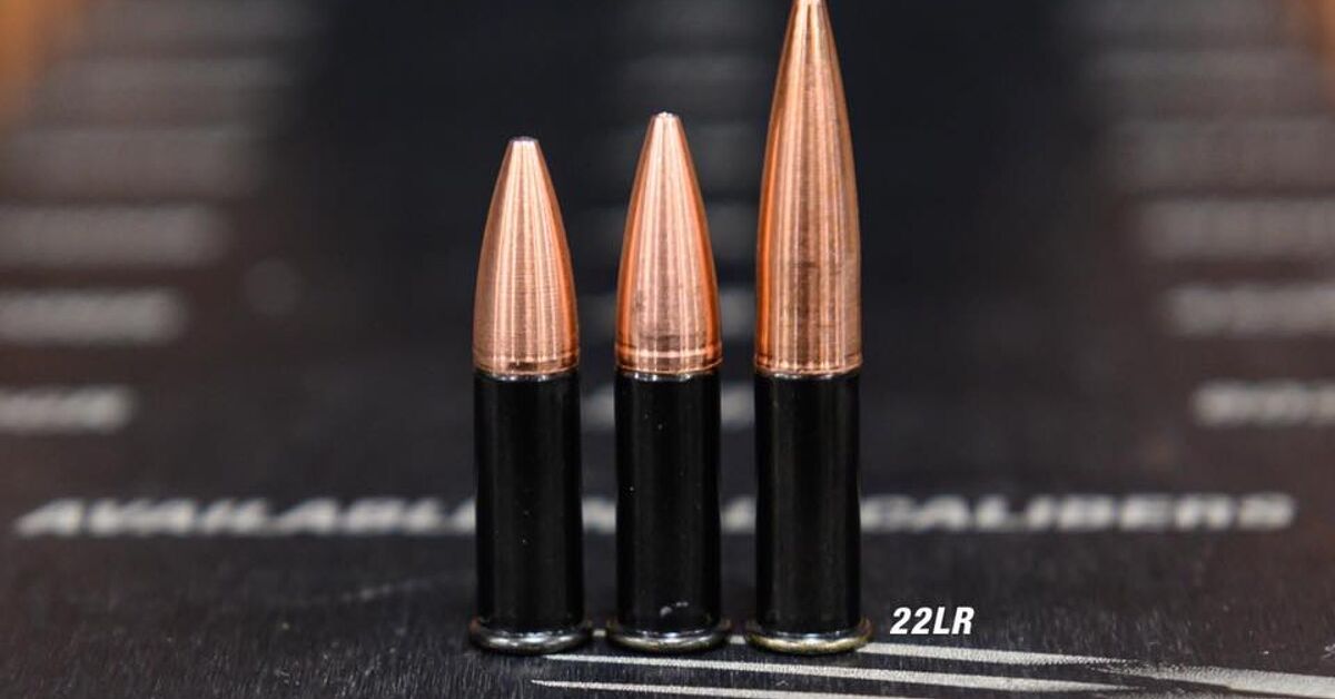 www.thefirearmblog.com