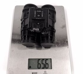 friday night lights dual tube spotlight an pvs 15