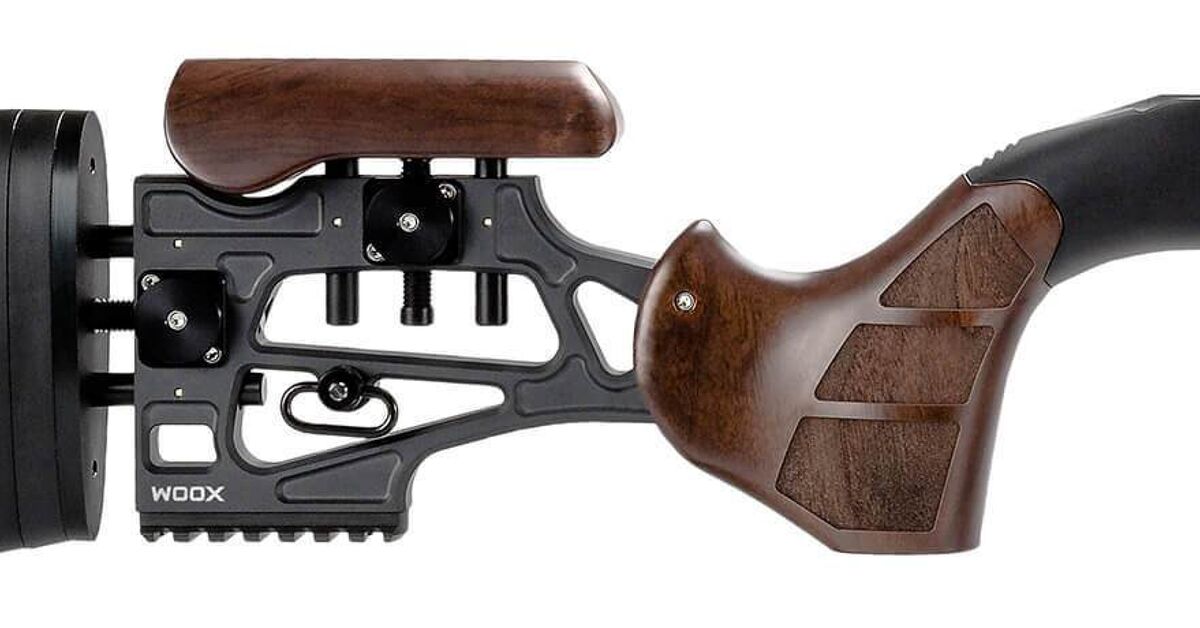 www.thefirearmblog.com