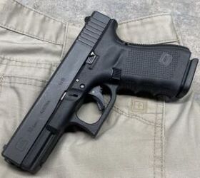 Concealed Carry Corner: The Good and Bad of Tactical Clothing