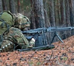 potd das maschinengewehr mg3