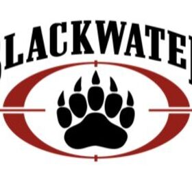 Introducing Blackwater Contractor Grade 124 grain 9mm | thefirearmblog.com