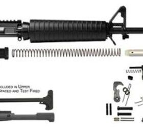 Featured Deals of the Week – 2/21/20 | thefirearmblog.com