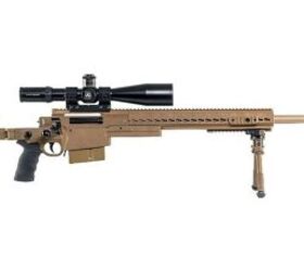 New Rifles From Accuracy International | thefirearmblog.com