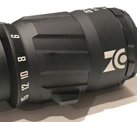 tfb review zero compromise zc527 scope and spuhr sp 6602 mount
