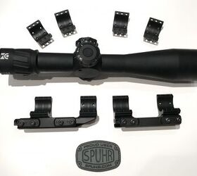 tfb review zero compromise zc527 scope and spuhr sp 6602 mount