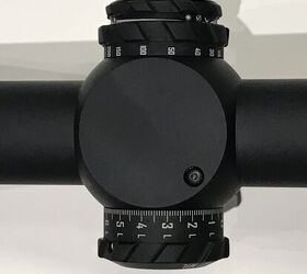 tfb review zero compromise zc527 scope and spuhr sp 6602 mount