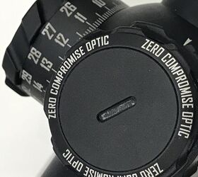 tfb review zero compromise zc527 scope and spuhr sp 6602 mount