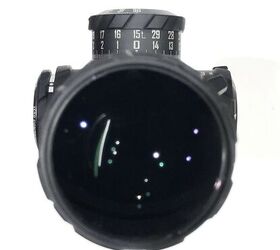 tfb review zero compromise zc527 scope and spuhr sp 6602 mount
