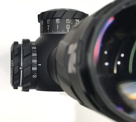 tfb review zero compromise zc527 scope and spuhr sp 6602 mount