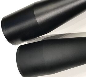 tfb review zero compromise zc527 scope and spuhr sp 6602 mount