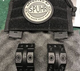 tfb review zero compromise zc527 scope and spuhr sp 6602 mount