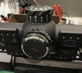 すたっく ZETA : Front Fork / Top Cap [F4201]