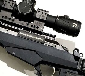 tfb review zero compromise zc527 scope and spuhr sp 6602 mount