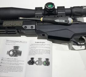 tfb review zero compromise zc527 scope and spuhr sp 6602 mount