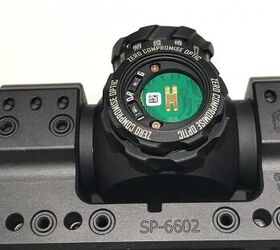 tfb review zero compromise zc527 scope and spuhr sp 6602 mount