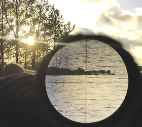 tfb review zero compromise zc527 scope and spuhr sp 6602 mount